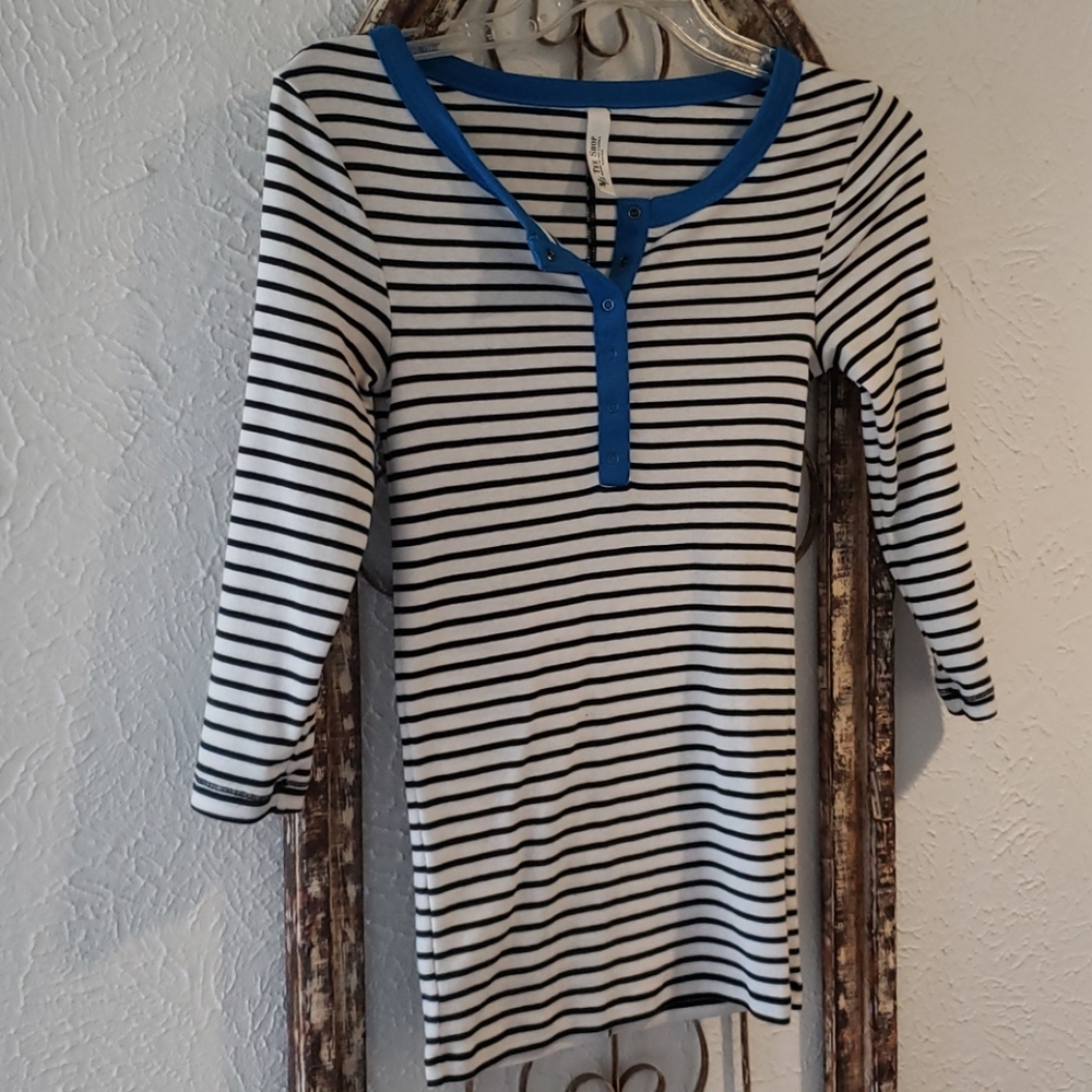 Tee Shop